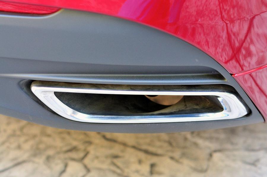  Lincoln MKZ 2013 года  (фото 37 из 65)